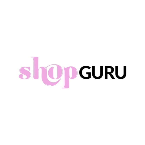 shopgurubrand